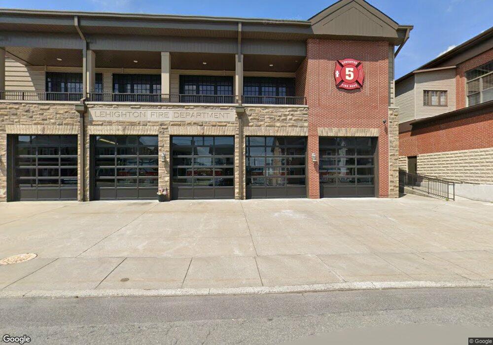 132 S 3rd St, Lehighton, PA 18235 - photo 1