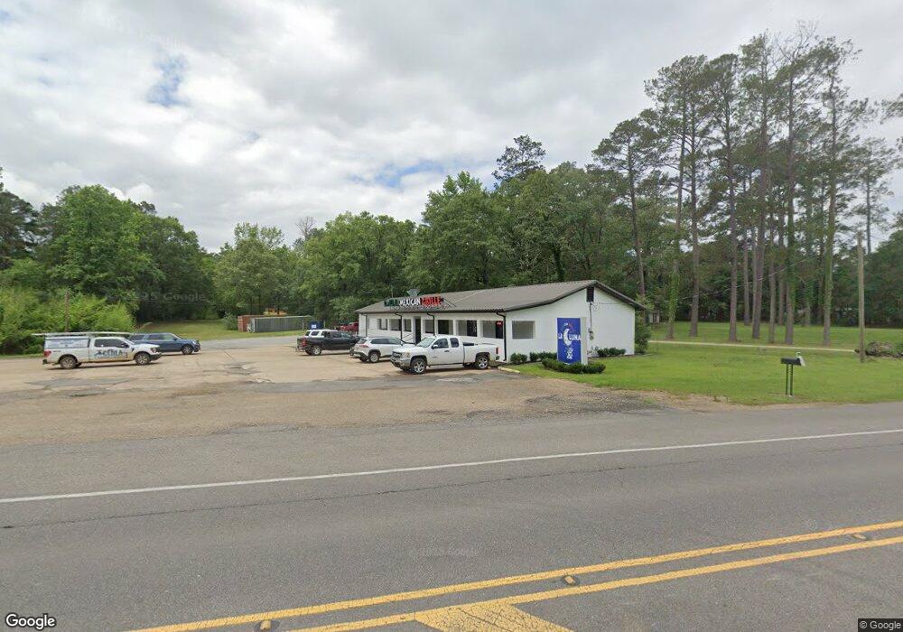 2530 Old Marksville Hwy, Pineville, LA 71360 - photo 1