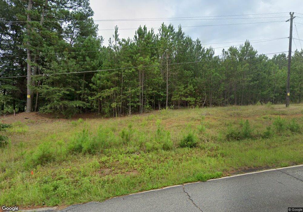 301 Royal American Rd, Anderson, SC 29625 - photo 1