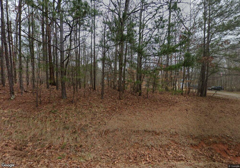 184 Biggers Rd, Buchanan, GA 30113 - photo 1