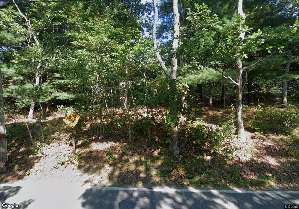 168 River Rd, Marstons Mills, MA 02648 - photo 1