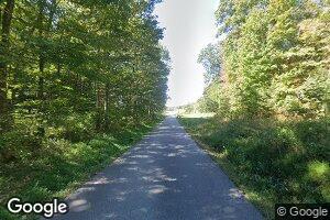 9159 E County Road 1850 N, Ferdinand, IN 47532