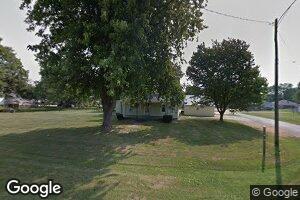 521 West St, Maquon, IL 61458