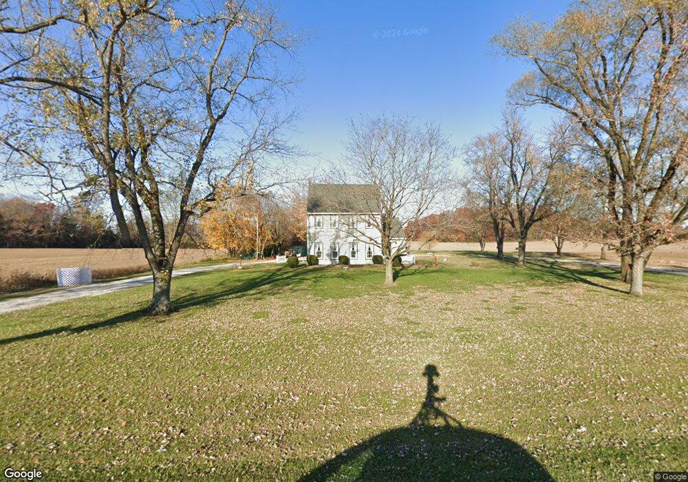 98 Davidson Rd, Swedesboro, NJ 08085 - photo 1