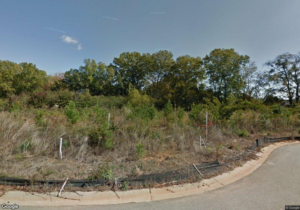 90 Rosenwald Ln, Hampton, GA 30228 - photo 1