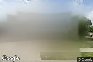 4953 W 4950 S, Hooper, UT 84315