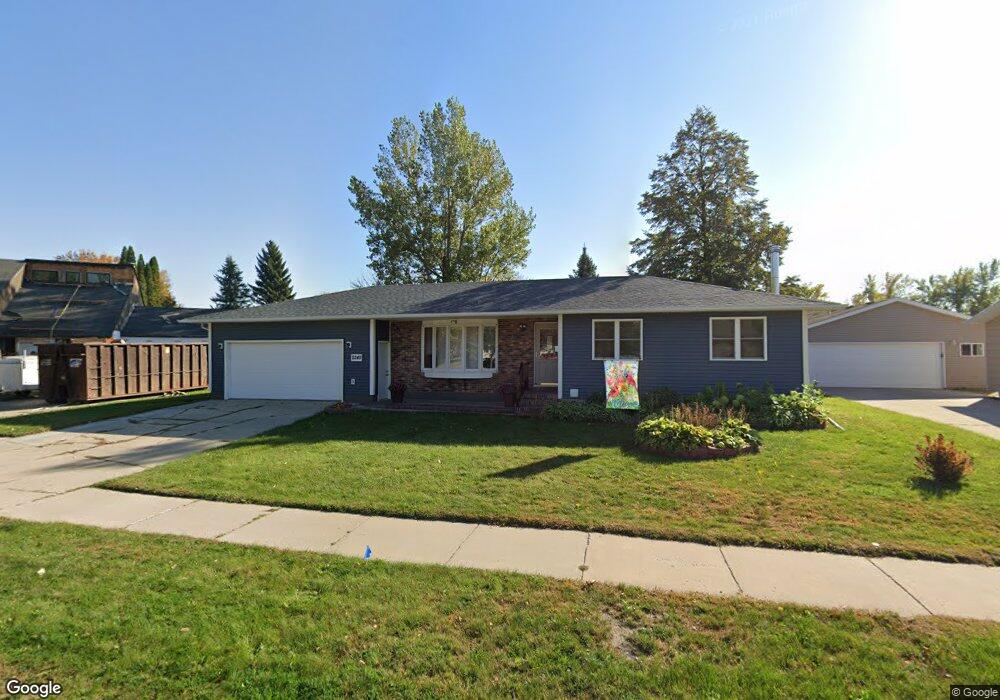 2249 Fallcreek Ct, Grand Forks, ND 58201 - photo 1