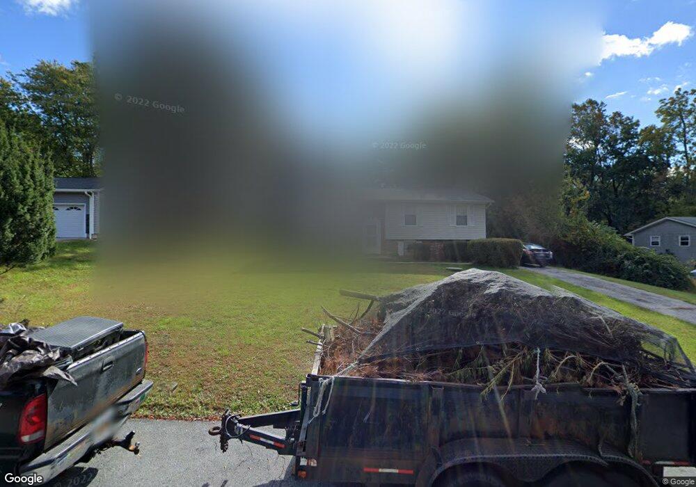 1017 Courtland Dr, Sykesville, MD 21784 - photo 1