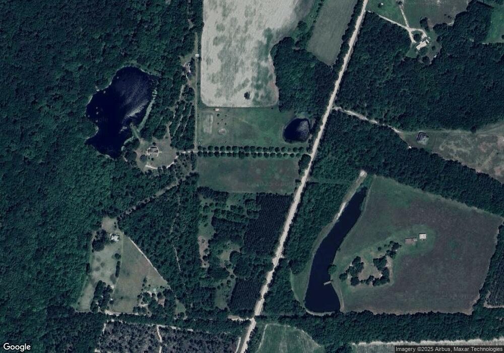 1530 Myron Hart Rd, Coolidge, GA 31738 - photo 1