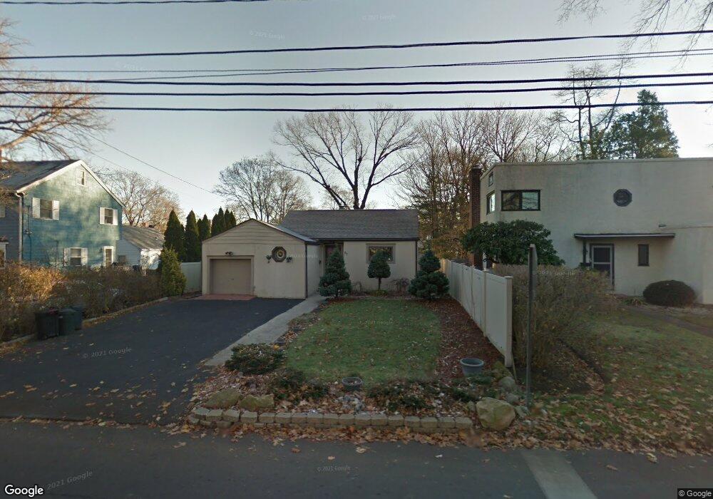 67 George Ave, Norwalk, CT 06851 - photo 1