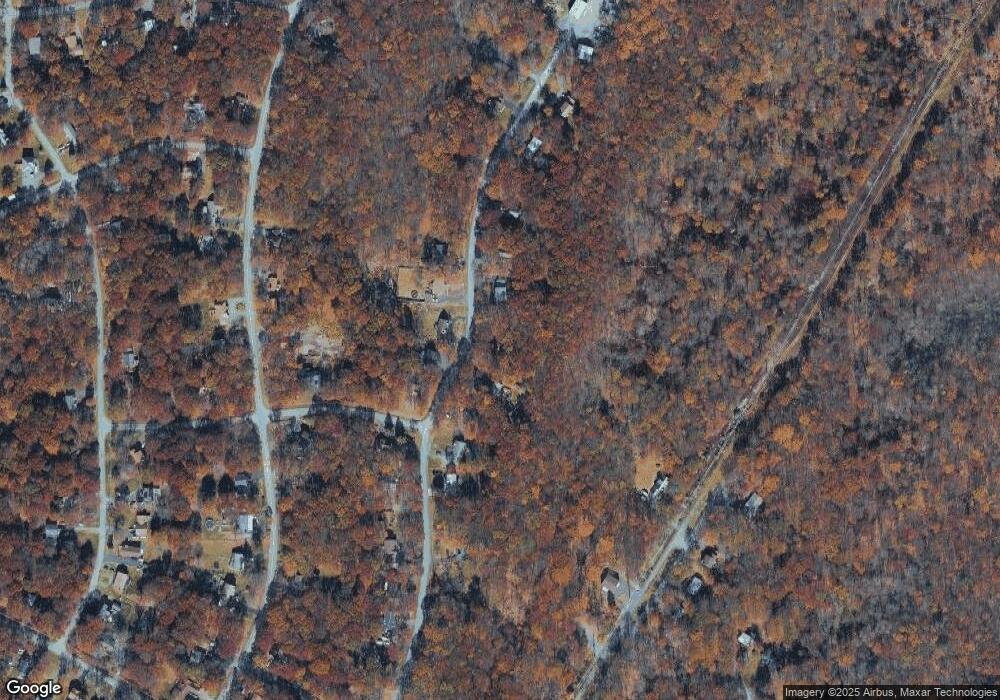 1287 Pine Ridge, Bushkill, PA 18324 - photo 1