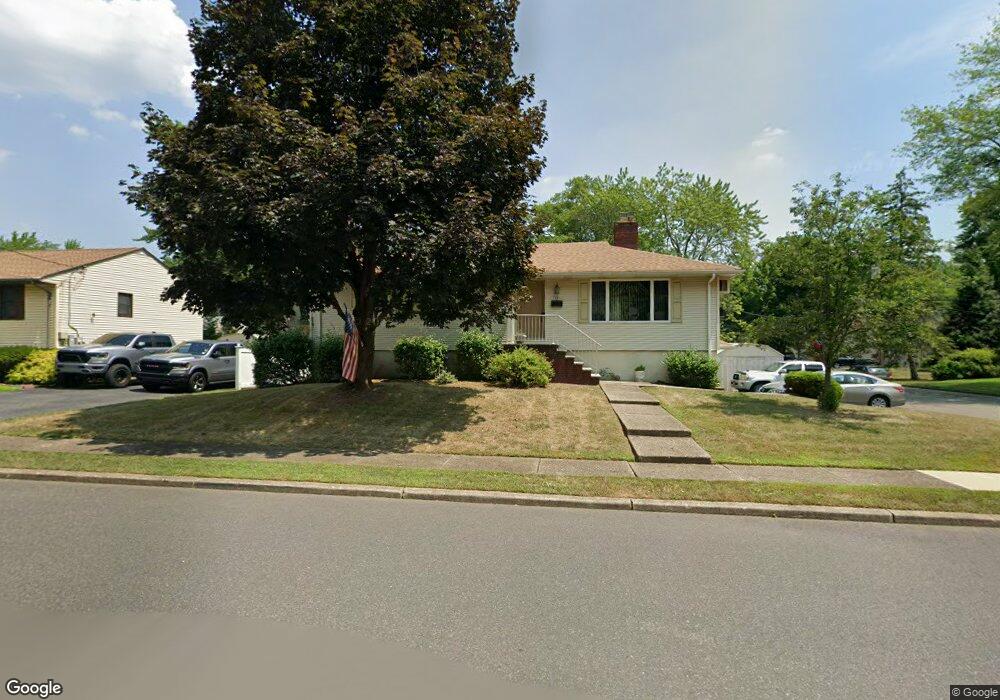 103 Hickory St, Township of Washington, NJ 07676 - photo 1