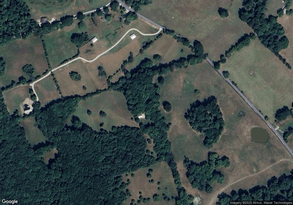 1677 Old Greenhill Rd, Bowling Green, KY 42103 - photo 1