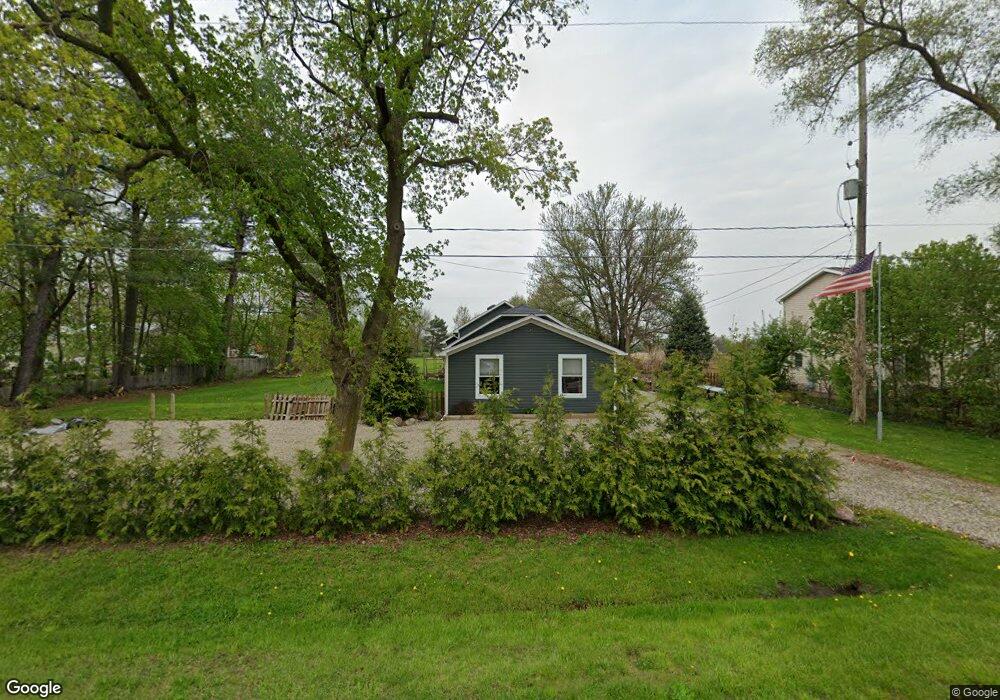 8110 Grand Blanc Rd, Swartz Creek, MI 48473 - photo 1