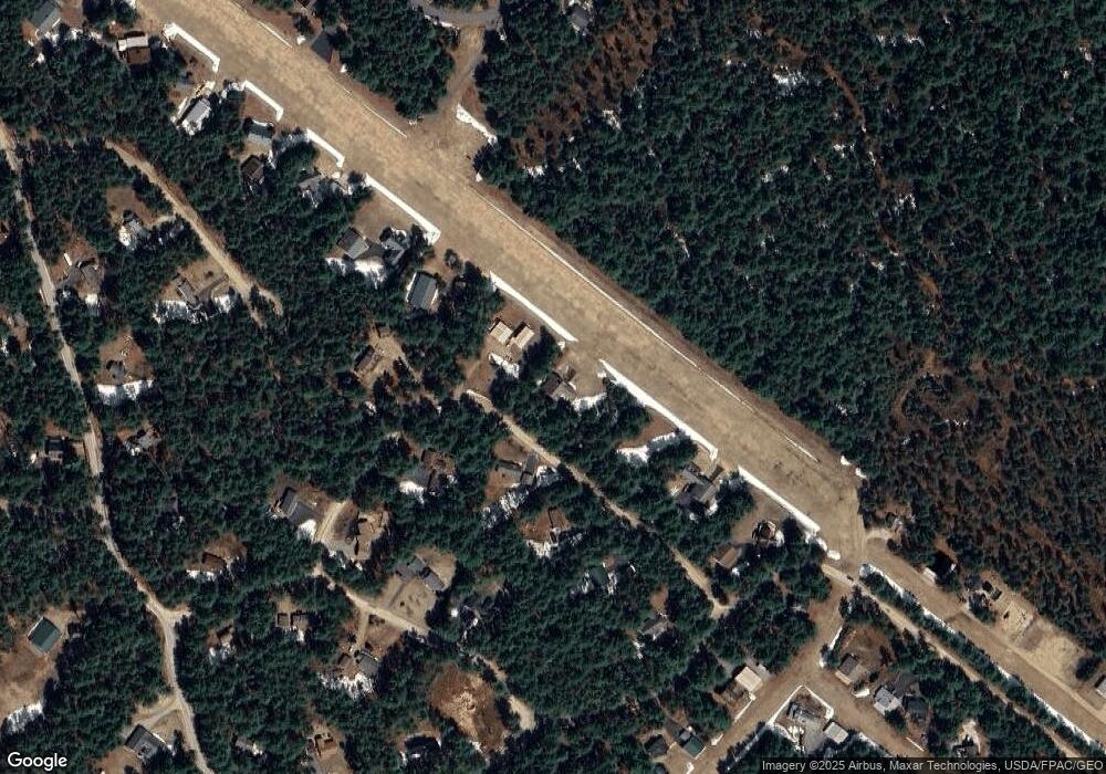 24 Captains Way, West Ossipee, NH 03890 - photo 1