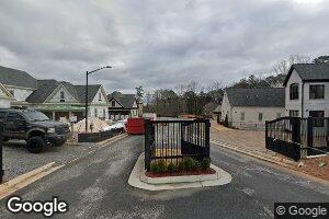 0 Biltmore Place NE Unit 4 8829404, East Cobb, GA 30062
