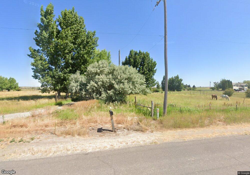 676 W 350 N, Blackfoot, ID 83221 - photo 1