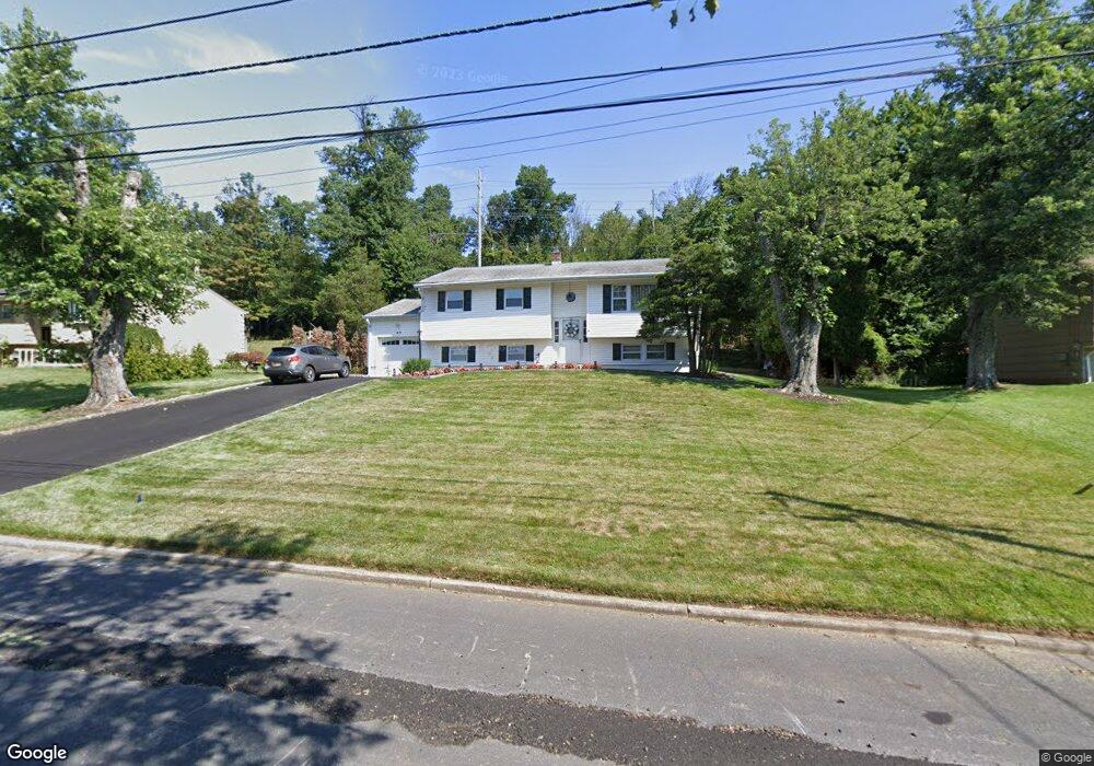 67 Shady Ln, Bound Brook, NJ 08805 - photo 1