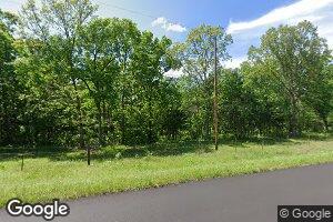 10343 Highway 133, Meta, MO 65058