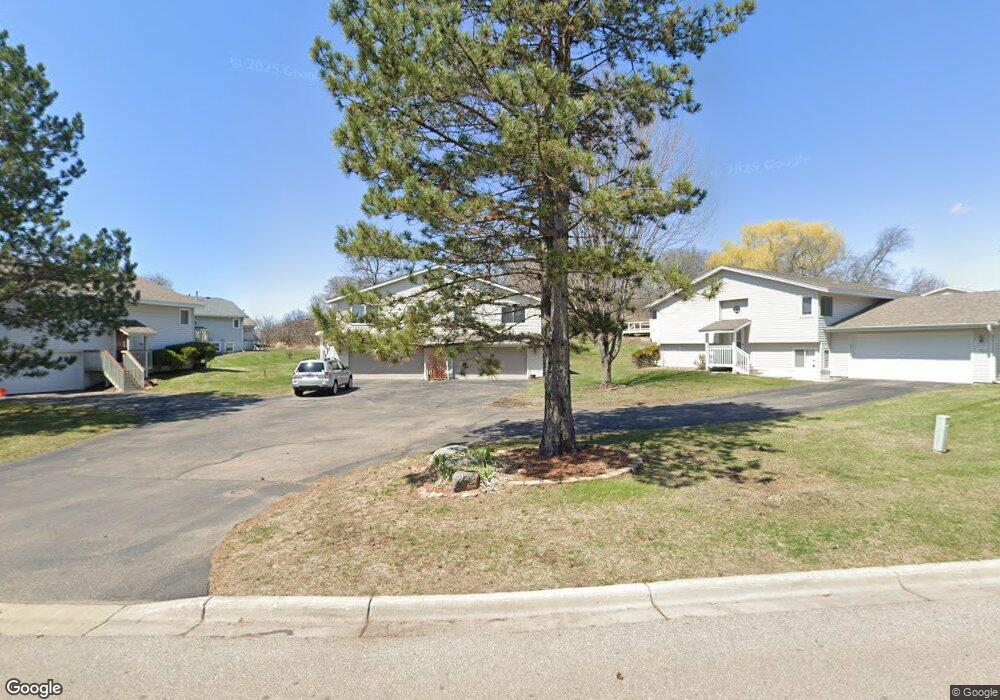 6036 Covington Terrace, Minnetonka, MN 55345 - photo 1