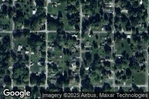405 Wortby St, Odin, IL 62870