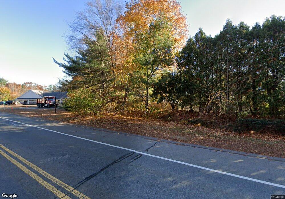 11 Lisa Cir, Merrimac, MA 01860 - photo 1