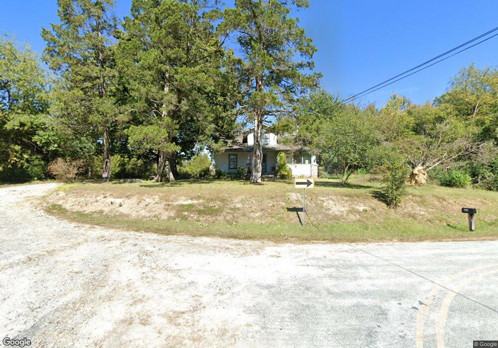 6328 Old Kivett Loop, Jamestown, NC 27282 - photo 1