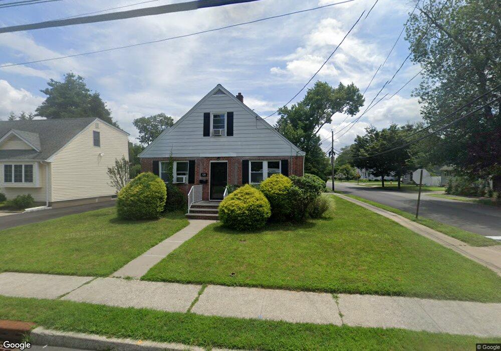 539 Cleveland Ave, Rivervale, NJ 07675 - photo 1