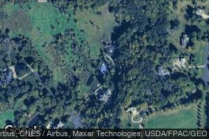 6260 Country Ln, Loretto, MN 55357