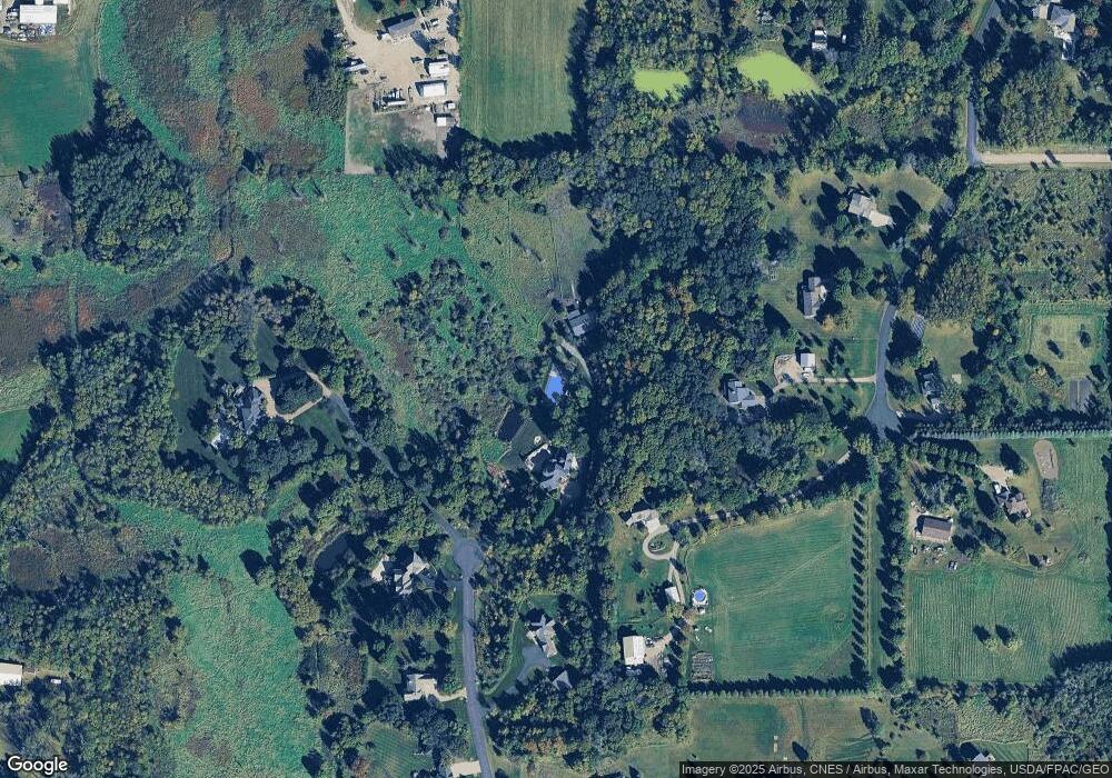 6260 Country Ln, Loretto, MN 55357 - photo 1