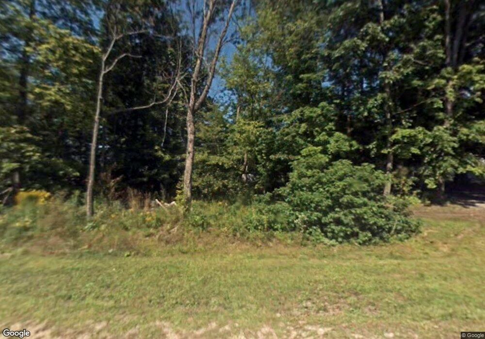 1405 E Verne Rd, Burt, MI 48417 - photo 1