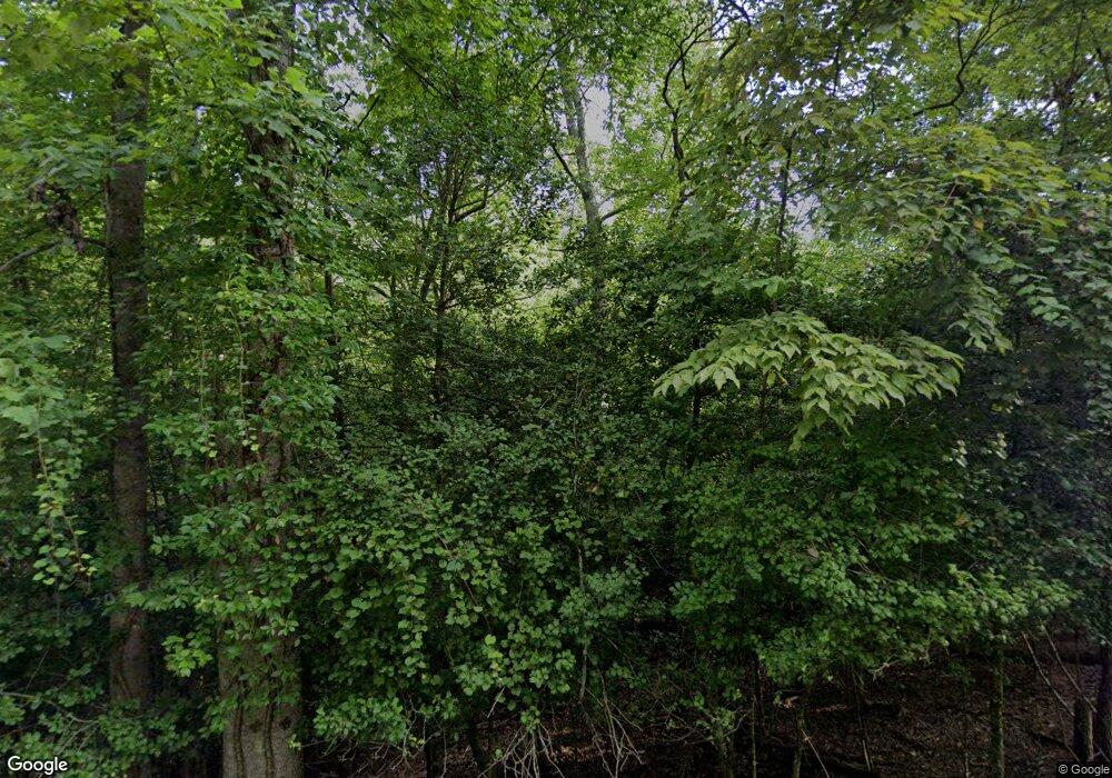 2.34 Medina Ct, Ellijay, GA 30540 - photo 1