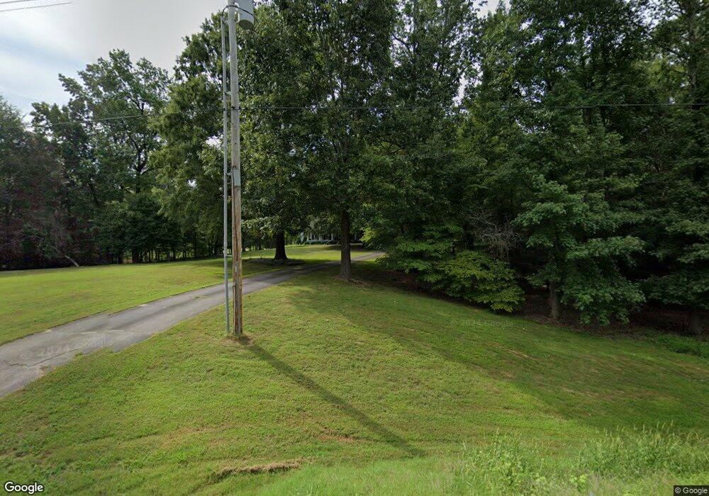 2238 Nicklesville Rd NE, Resaca, GA 30735 - photo 1