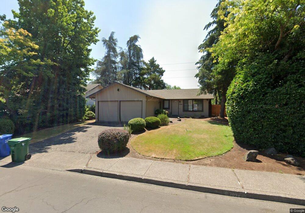 3844 Peppertree Dr, Eugene, OR 97402 - photo 1