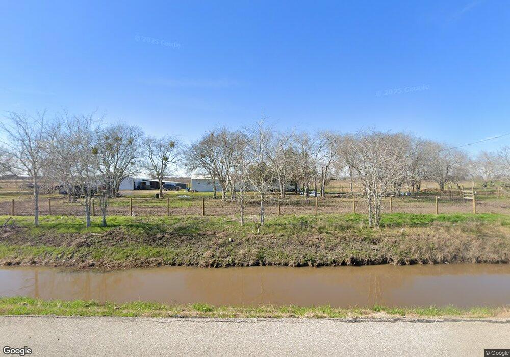 13010 Moody Rd, Needville, TX 77461 - photo 1