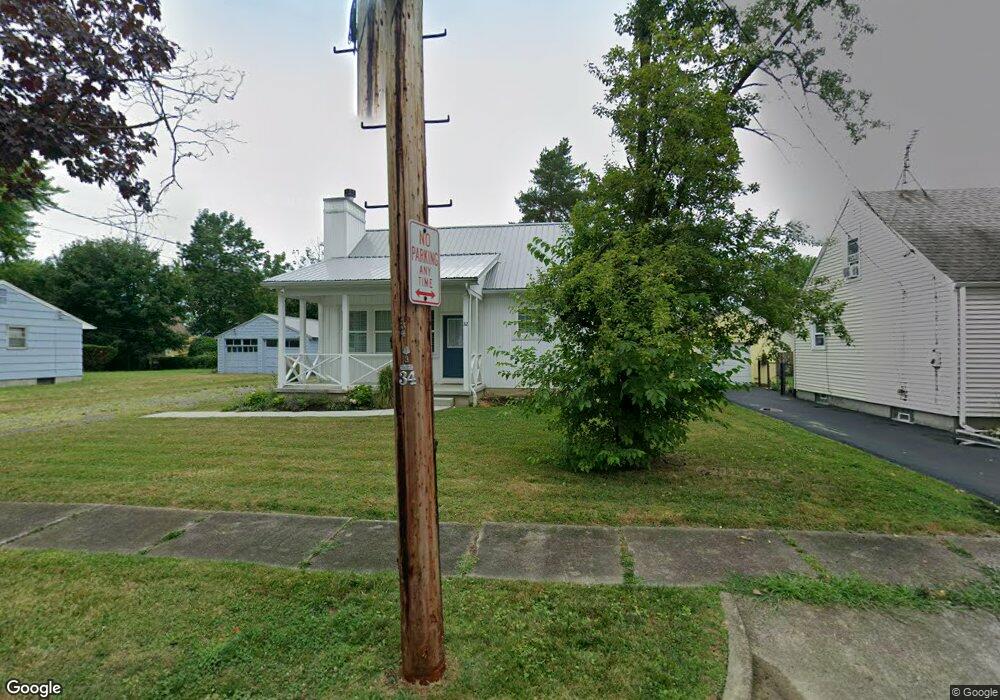 28 - 32 Maple Terrace, North Tonawanda, NY 14120 - photo 1