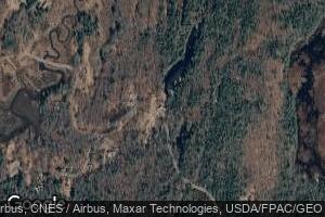 205 W Georgetown Rd, Georgetown, ME 04548