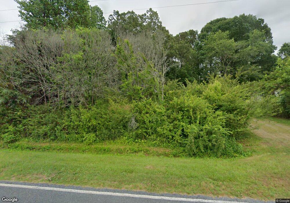 3161 Richey Rd, Denton, NC 27239 - photo 1