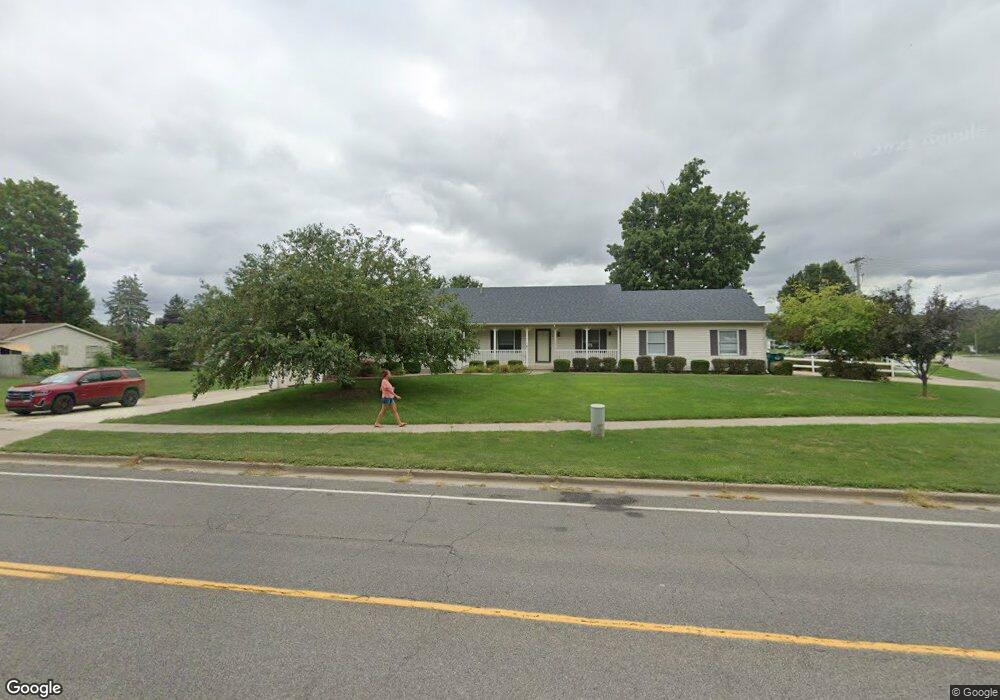 2950 84th St SW unit 2952, Byron Center, MI 49315 - photo 1