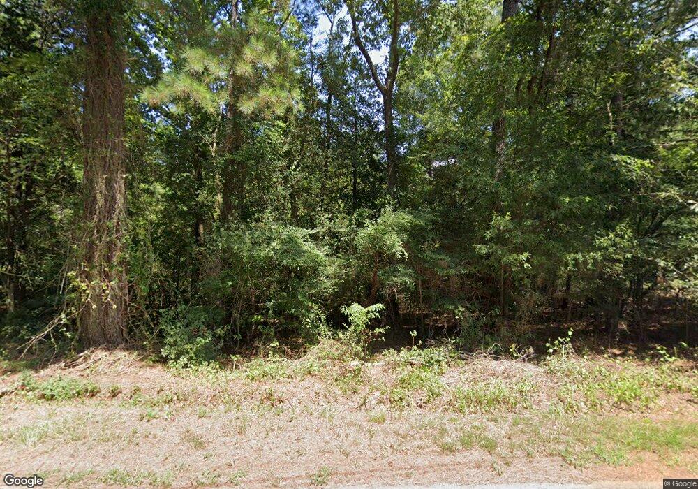 1492 Sam Koon Rd, Chapin, SC 29036 - photo 1