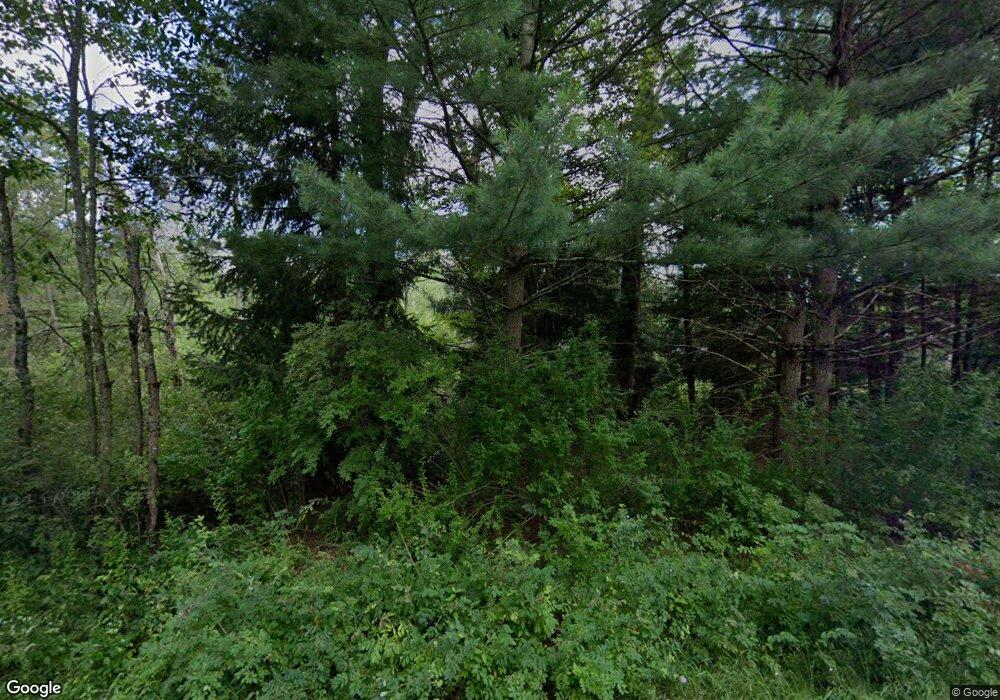 962 W 18 Mile Rd, Bitely, MI 49309 - photo 1