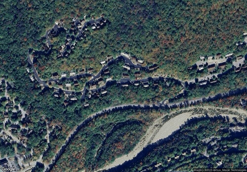 47 Clearbrook Rd, Lincoln, NH 03251 - photo 1