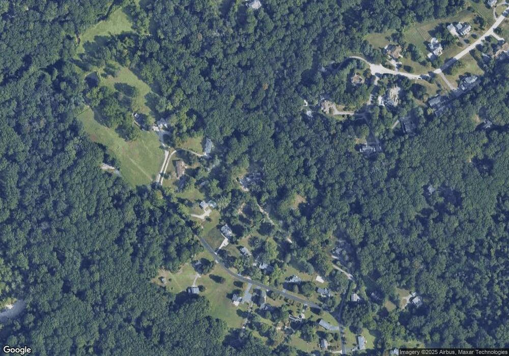 1001 Painters Ln, Cockeysville, MD 21030 - photo 1