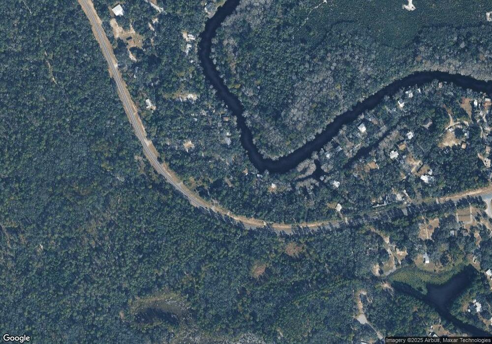 3339 E Withlacoochee Trail, Dunnellon, FL 34434 - photo 1