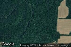 2844 E Chanley Rd, Leavenworth, IN 47137