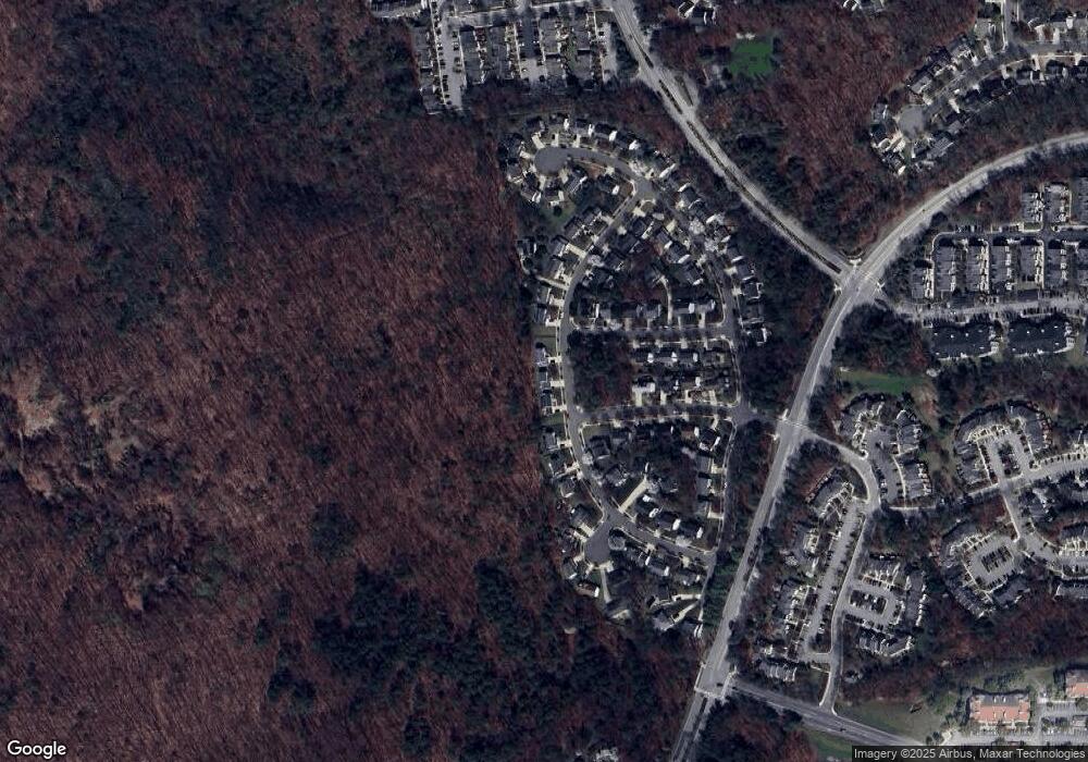 118 Cherry Hill Ln, Laurel, MD 20724 - photo 1