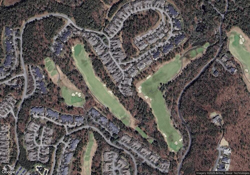 26 Dillingham Way, Plymouth, MA 02360 - photo 1