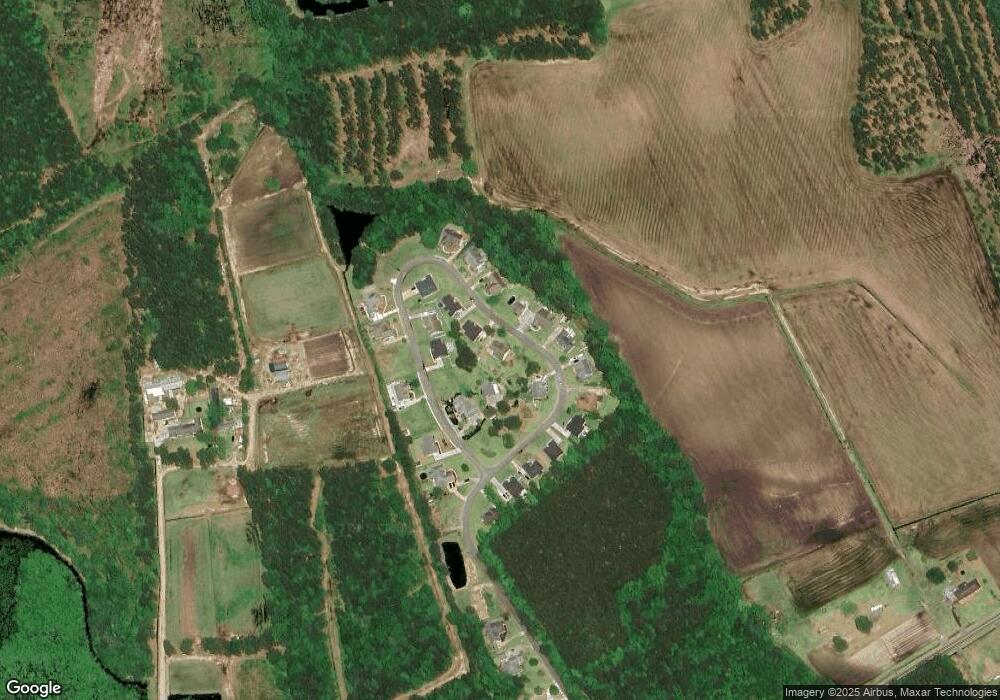 179 Kellys Cove Dr, Conway, SC 29526 - photo 1