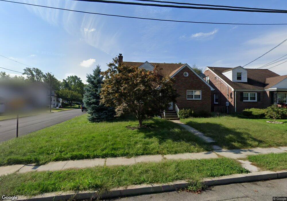 109 Safran Ave, Edison, NJ 08837 - photo 1