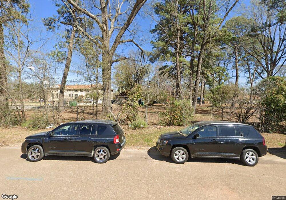 1830 Pine St, Texarkana, TX 75501 - photo 1